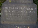 image of grave number 484309